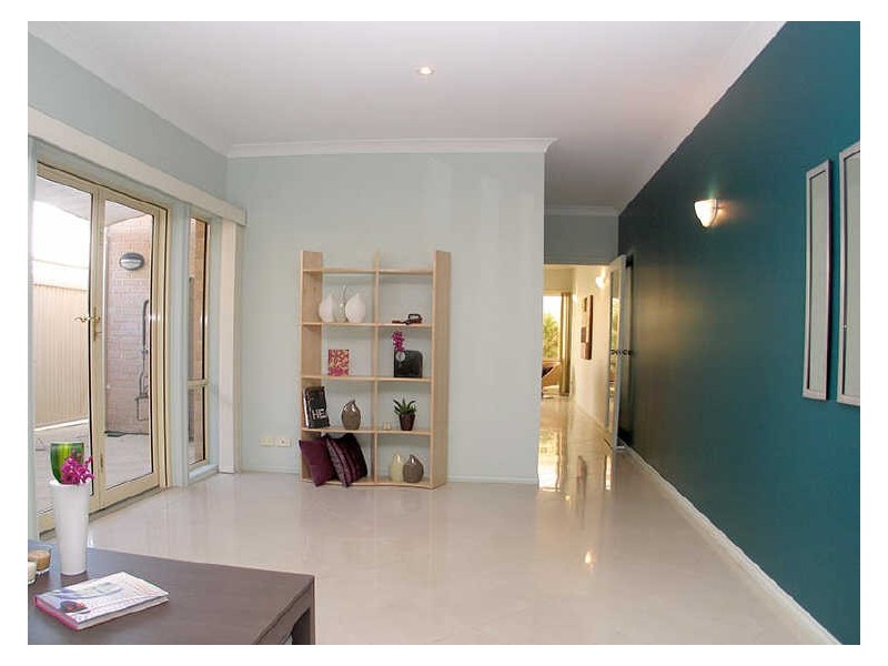 80a Mary Street, Unley SA 5061