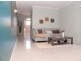 80a Mary Street, Unley SA 5061