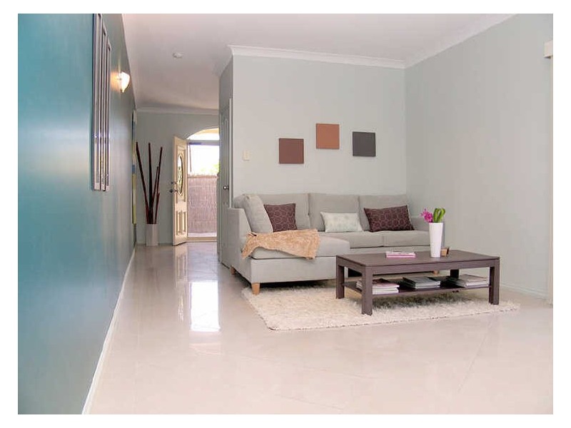 80a Mary Street, Unley SA 5061
