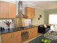 80a Mary Street, Unley SA 5061