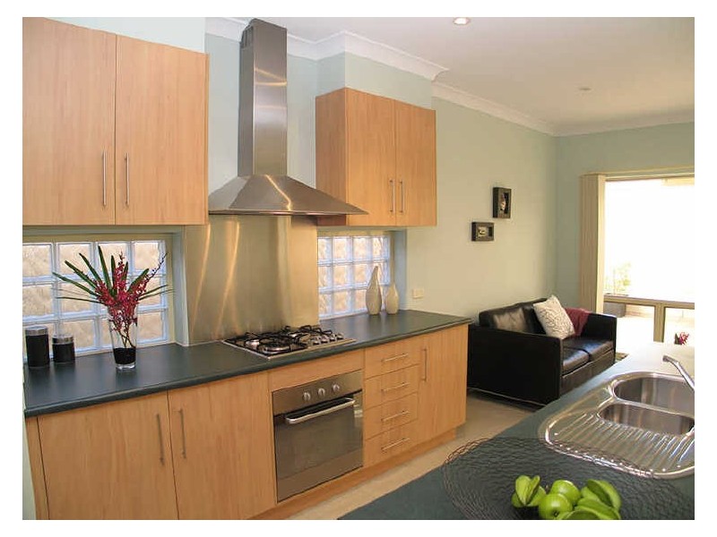 80a Mary Street, Unley SA 5061
