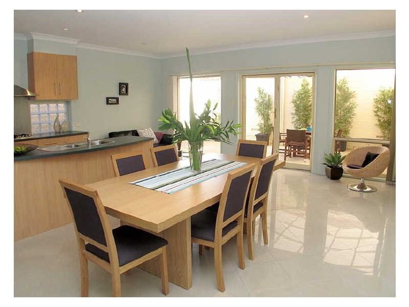 80a Mary Street, Unley SA 5061