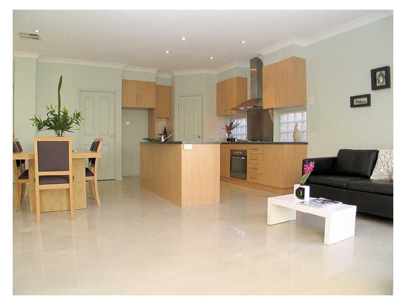 80a Mary Street, Unley SA 5061