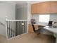 80a Mary Street, Unley SA 5061