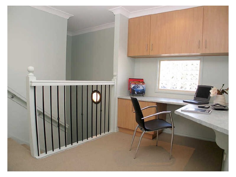 80a Mary Street, Unley SA 5061