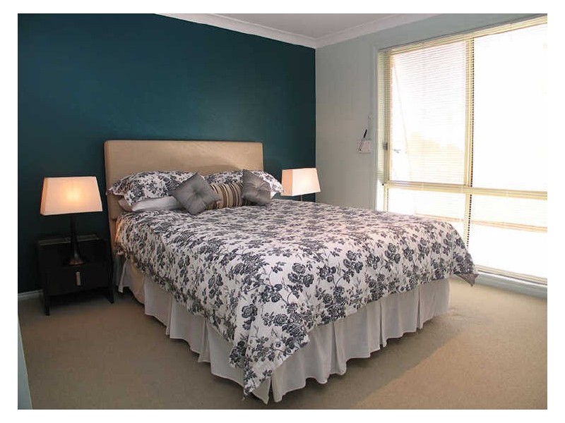 80a Mary Street, Unley SA 5061