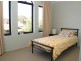 80a Mary Street, Unley SA 5061