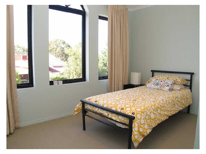 80a Mary Street, Unley SA 5061