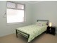80a Mary Street, Unley SA 5061