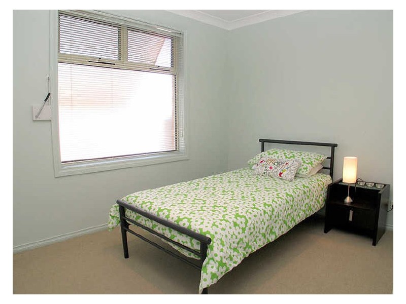 80a Mary Street, Unley SA 5061