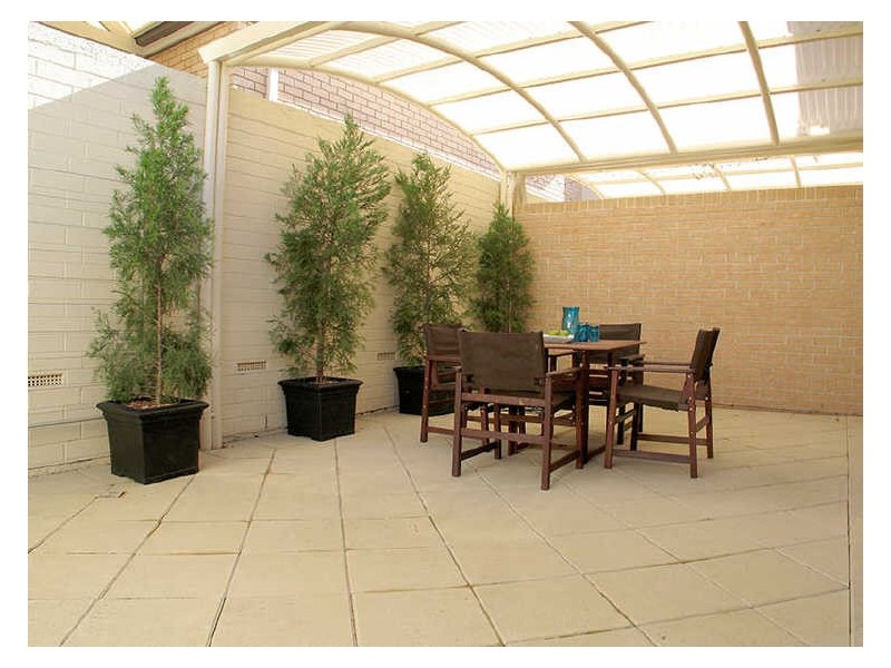 80a Mary Street, Unley SA 5061