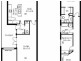 80a Mary Street, Unley SA 5061