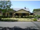 24 George Street, Clarence Park SA 5034