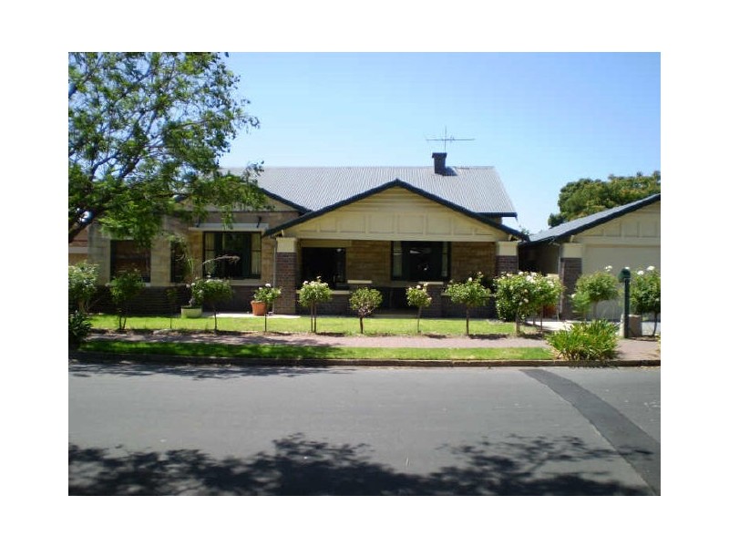 24 George Street, Clarence Park SA 5034