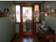 24 George Street, Clarence Park SA 5034