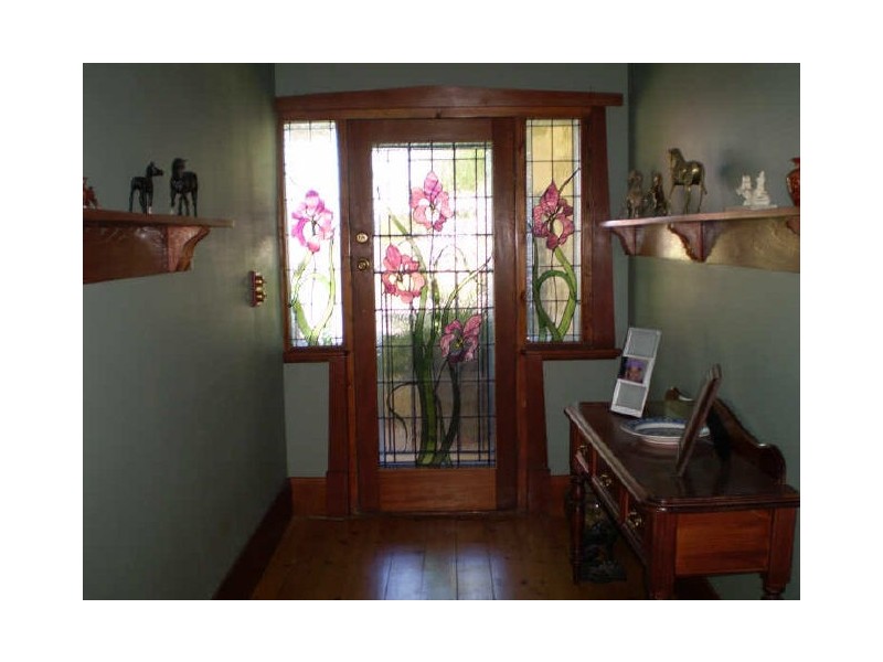 24 George Street, Clarence Park SA 5034