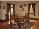 24 George Street, Clarence Park SA 5034