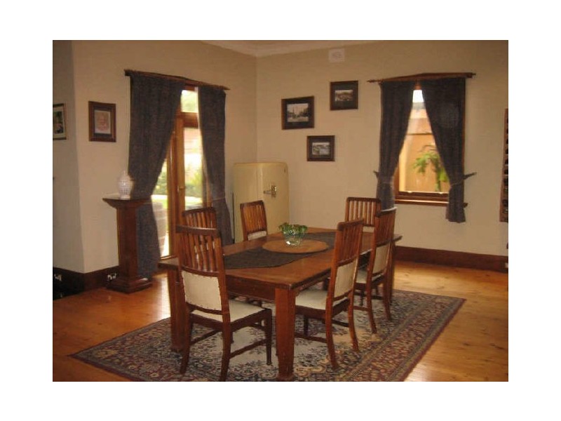 24 George Street, Clarence Park SA 5034