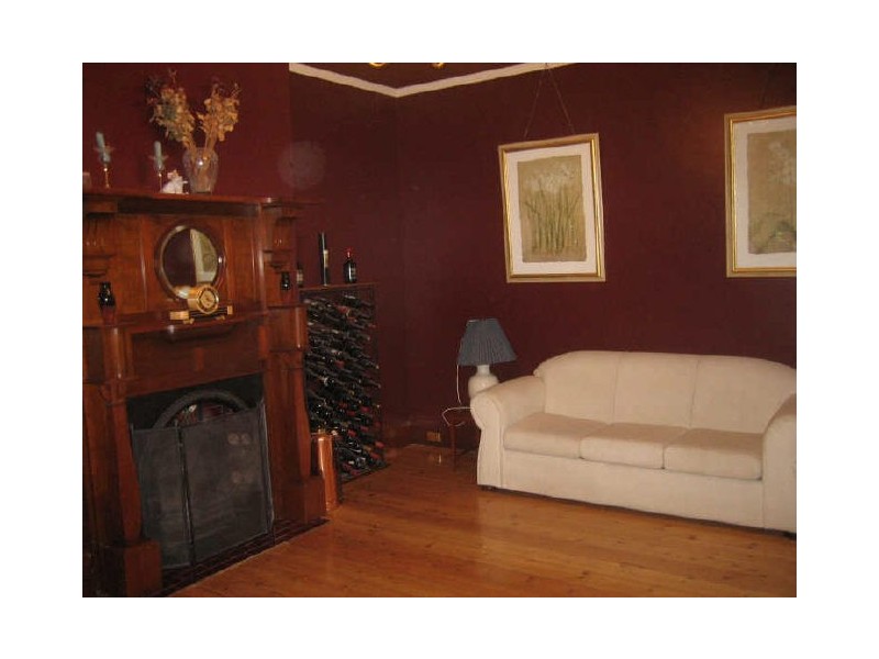24 George Street, Clarence Park SA 5034