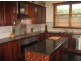 24 George Street, Clarence Park SA 5034
