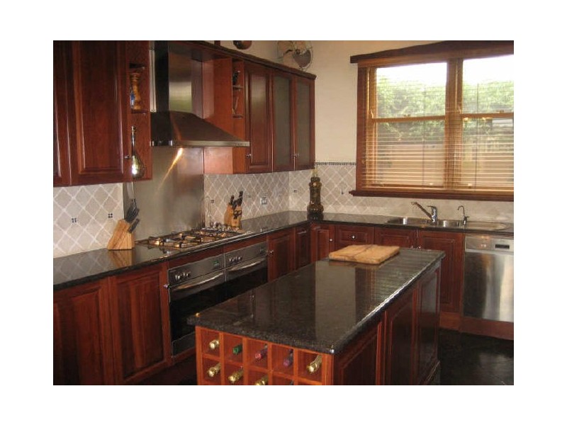 24 George Street, Clarence Park SA 5034