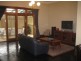 24 George Street, Clarence Park SA 5034