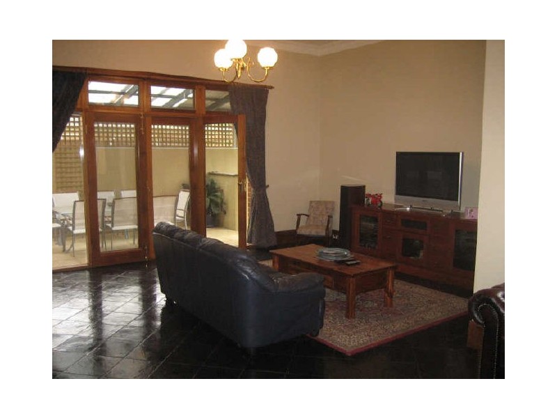 24 George Street, Clarence Park SA 5034