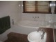 24 George Street, Clarence Park SA 5034