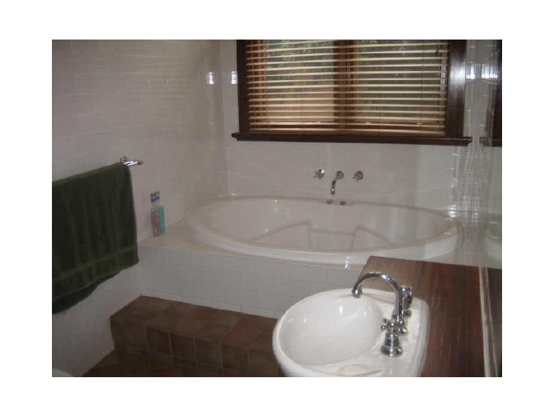 24 George Street, Clarence Park SA 5034