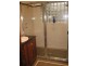 24 George Street, Clarence Park SA 5034