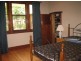 24 George Street, Clarence Park SA 5034