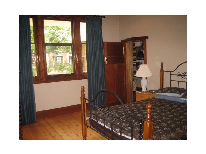 24 George Street, Clarence Park SA 5034