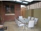 24 George Street, Clarence Park SA 5034