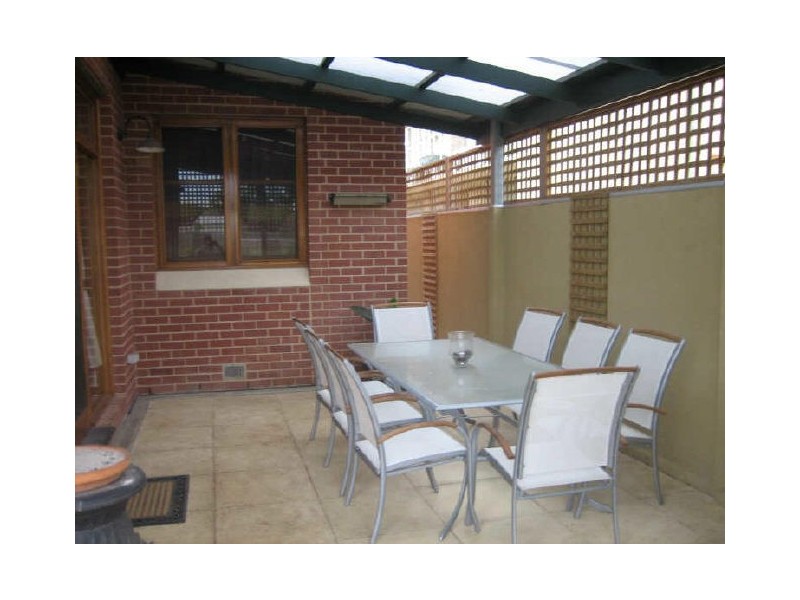 24 George Street, Clarence Park SA 5034