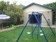 24 George Street, Clarence Park SA 5034