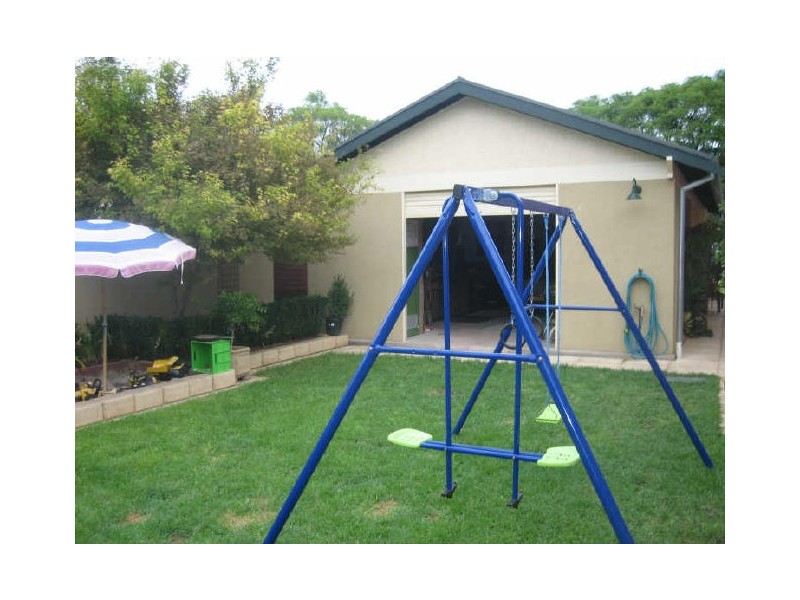 24 George Street, Clarence Park SA 5034