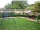 24 George Street, Clarence Park SA 5034