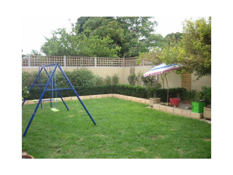 24 George Street, Clarence Park SA 5034