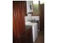 24 George Street, Clarence Park SA 5034