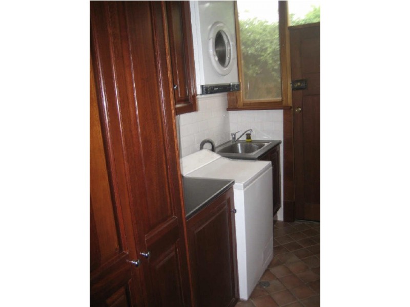 24 George Street, Clarence Park SA 5034