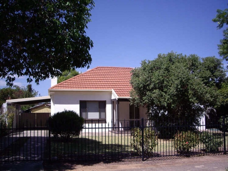 7 Brinkworth Street, South Plympton SA 5038