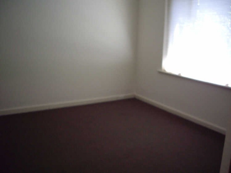 7 Brinkworth Street, South Plympton SA 5038