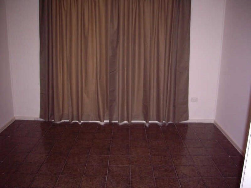 7 Brinkworth Street, South Plympton SA 5038