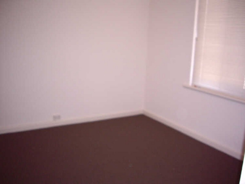 7 Brinkworth Street, South Plympton SA 5038