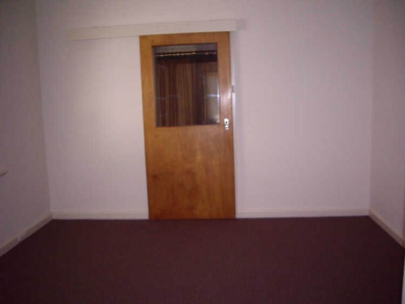 7 Brinkworth Street, South Plympton SA 5038