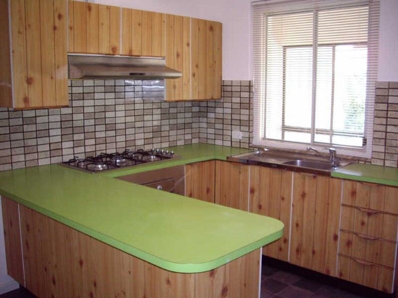 7 Brinkworth Street, South Plympton SA 5038