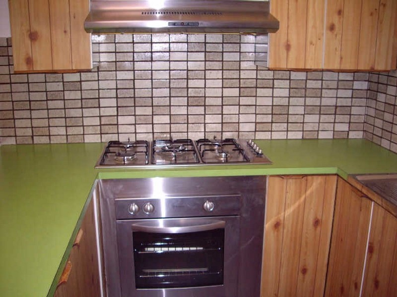 7 Brinkworth Street, South Plympton SA 5038