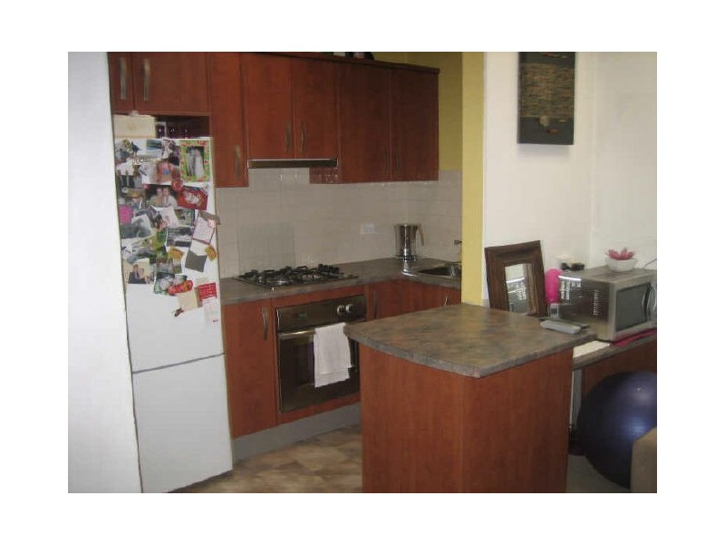 4/39 Everard Terrace, Ashford SA 5035