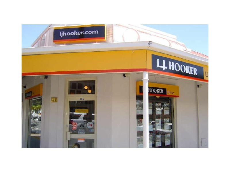 77 Cliff Street, Glengowrie SA 5044