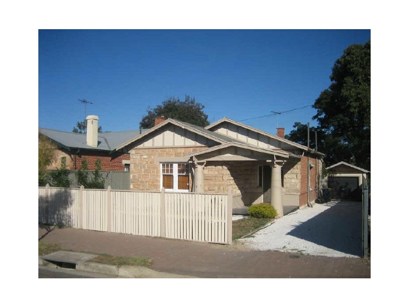 18 Torrens Avenue, Fullarton SA 5063